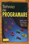 Tehnici de programare de Valentin Cristea