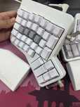 ergo dox ez keyboard