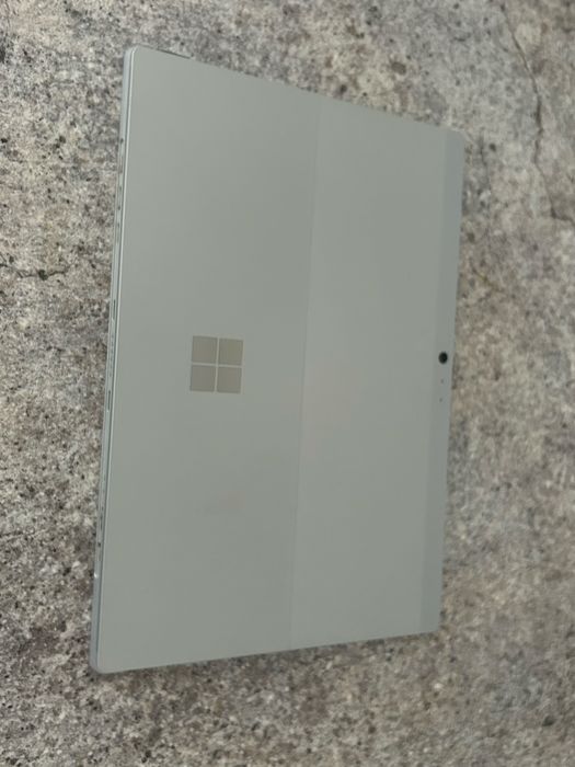 Tablet Microsoft Surface PRO 5 - 1807 - i5, 256 SSD, 8Gb Ram