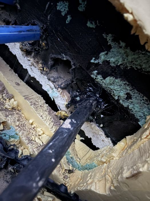 Iphone 13 85% емкость в отличном состоянии