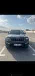 Jeep Grand Cherokee 4xe