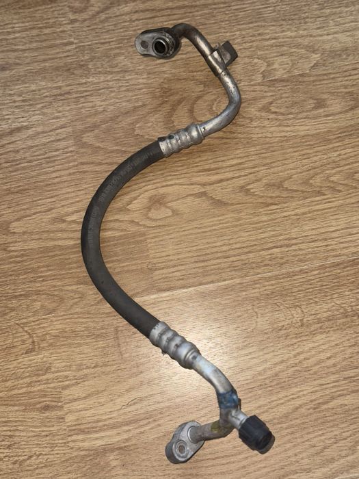 Части за Alfa Romeo 147 1.9 jtdm 120 к.с. 2006г.