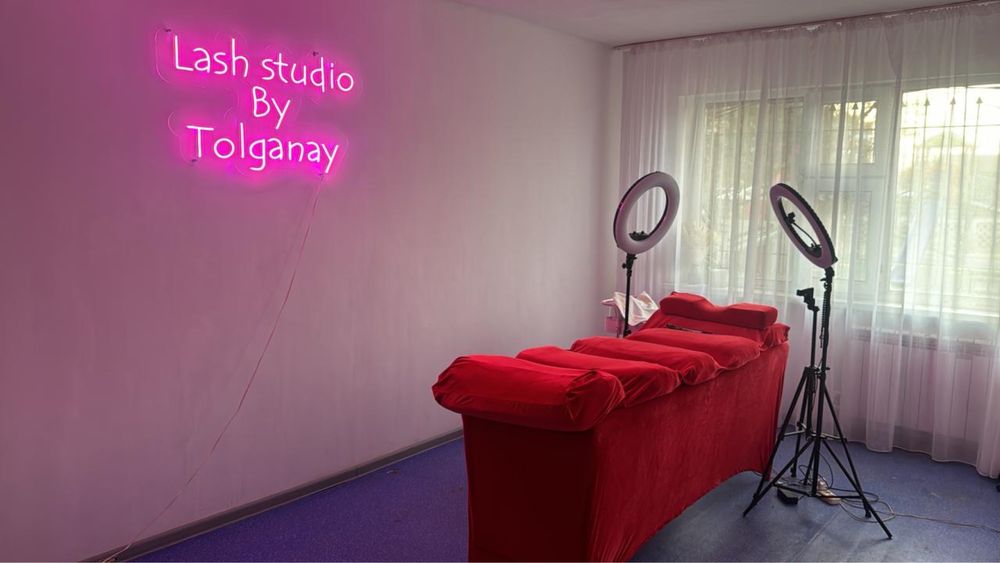 Сдам в аренду помещение