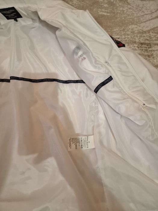 Geaca Aston Martin Racing