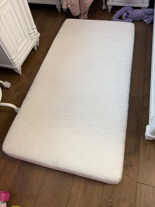 Детски матрак 160/80