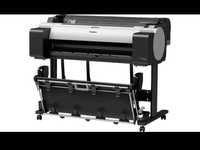 Принтер Canon tm 300