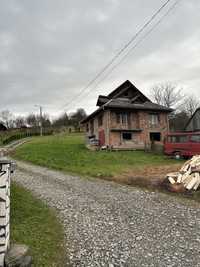 Casa de vanzare  com Poienile Izei ,MM