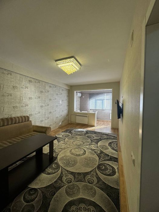 Сдается 2х ком квартира на Дархане, ор-р: Х. Алимджан, 62 м²