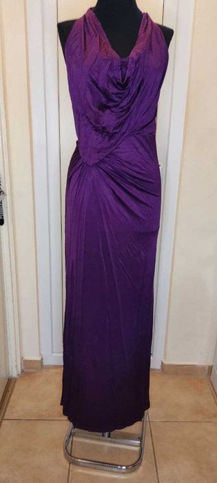 Rochie de ocazie, eleganta