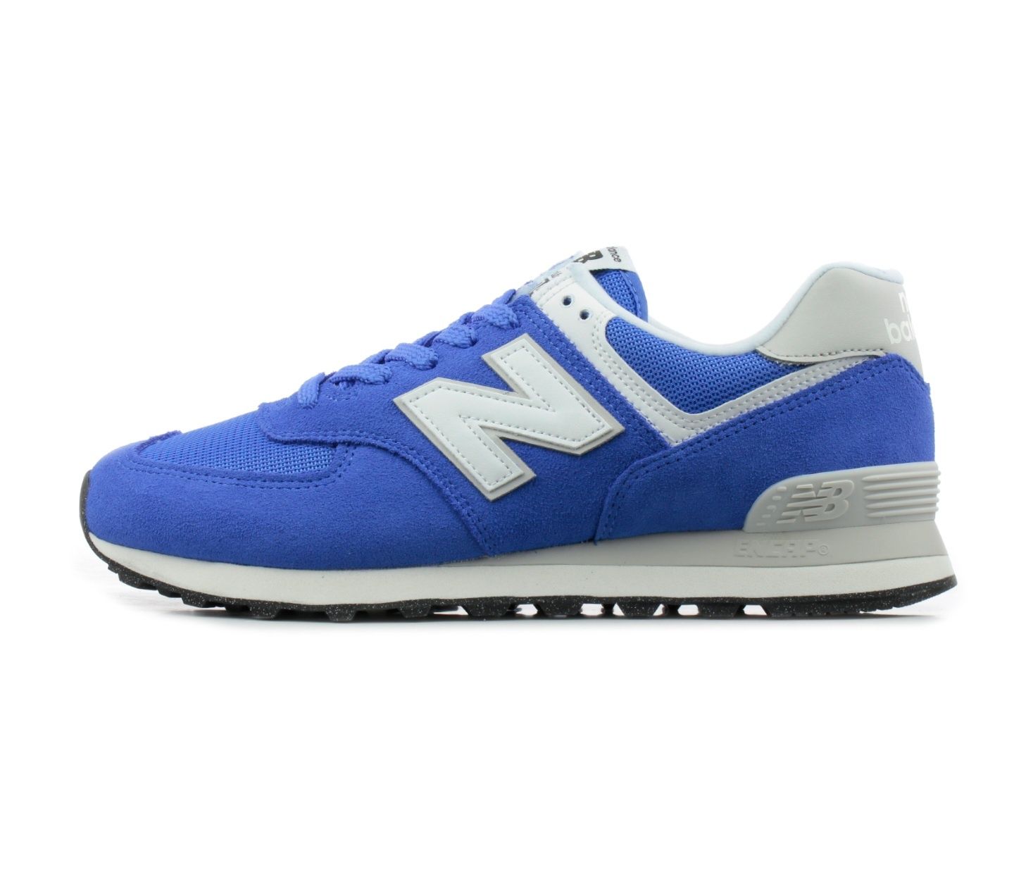New Balance, sneakers 41 1/2