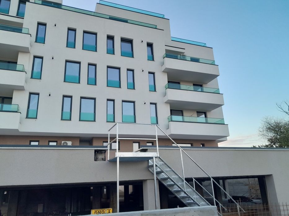 Scări metalice galvanizate la orice demisiune asiguram transport ori u