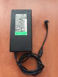 Incarcator alimentator laptop LENOVO 19.5V 6.7A 130 W 6.3*3.0 AD8027