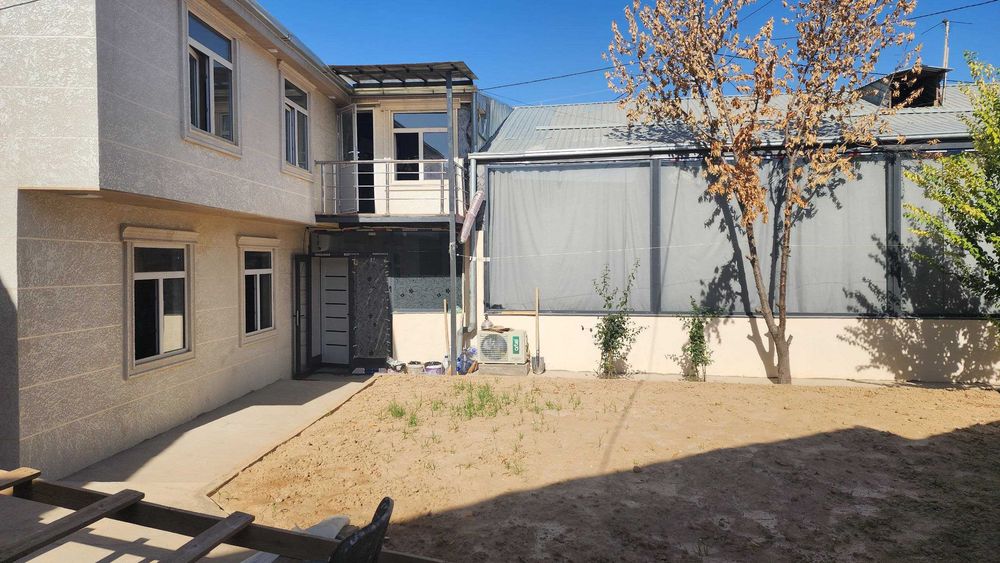 Продам Гест Хаус и  готовый бизнес! Кадастр готов к оформлению