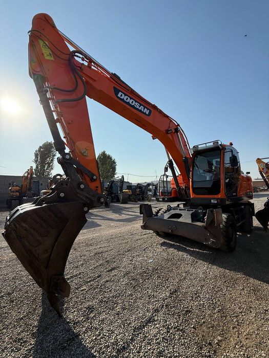 Экискуватор Погрузчик хизмати узбекистон буйлап навои вилояти буйлап