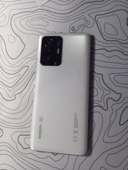 Xiaomi 11T 5G идеал
