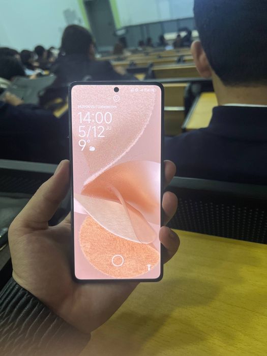 mi note 13 pro sotiladi