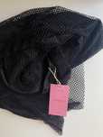 Rochie de seara, Babyboo, cu spate decoltat