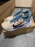 Мъжки маратонки Nike размер 47