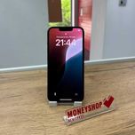 Б296 / Сотовый телефон Apple iPhone 14