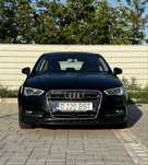 De vânzare Audi A3 2.0 TDI Sportback – 150 CP – An 2014 – Pachet Sport