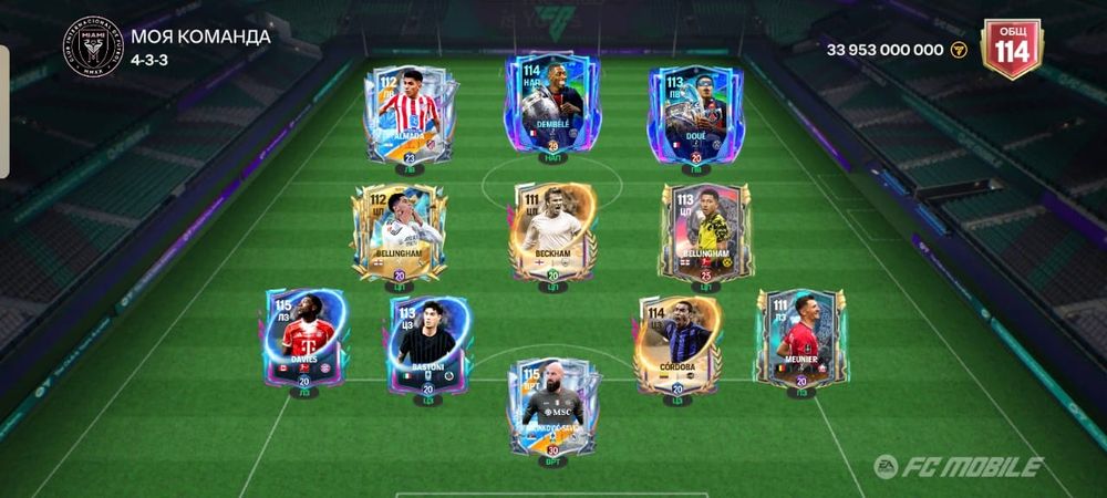 Фк мобайл акк продаеться