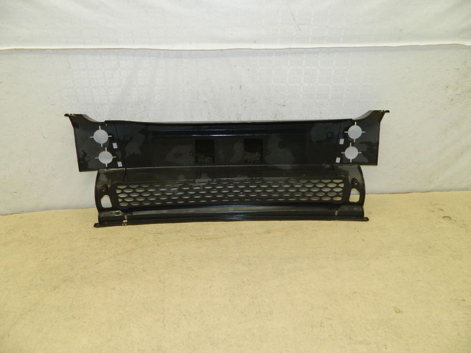 Bara fata partea centrala, Ford Transit, 01-06, YC15-17D957-A