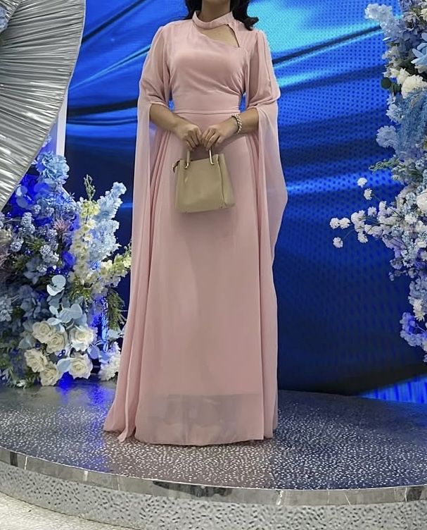 Платье/ көйлек/dress