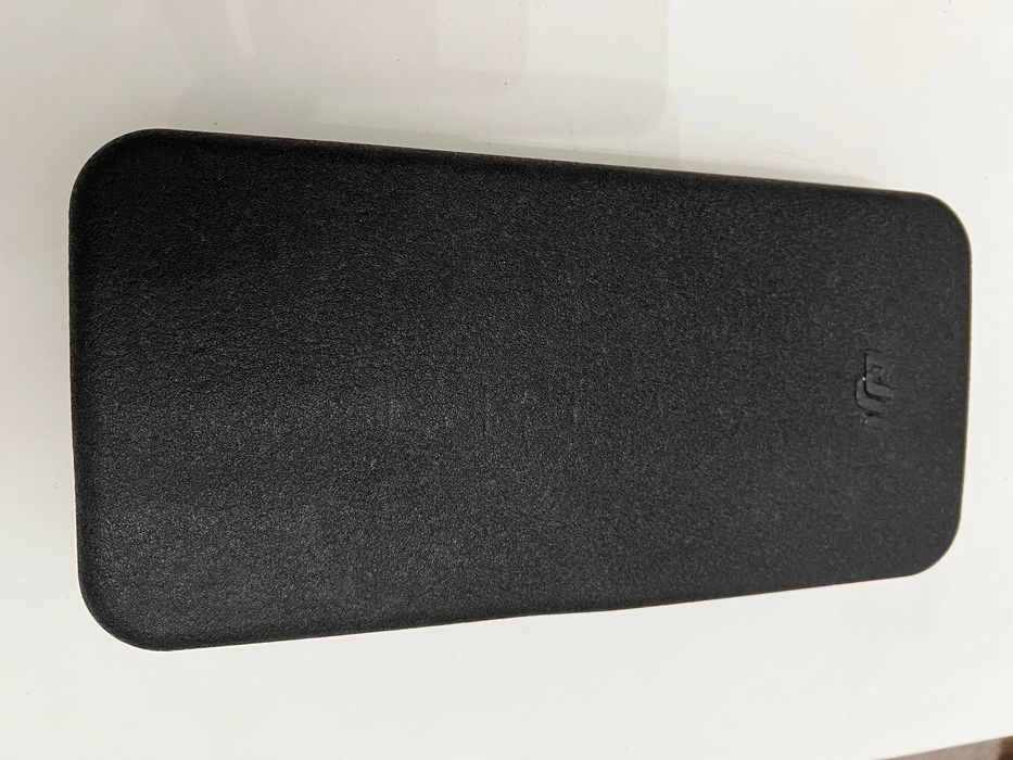 DJI Osmo Mobile 2 – Gimbal stabilizator pentru smartphone