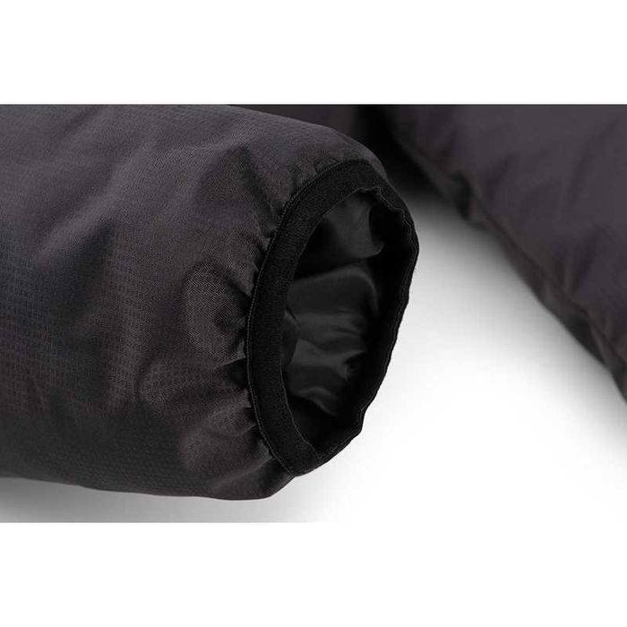 Яке Fox Rage Camo Puffa