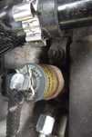 Injectoare Opel Insignia 2.0cdti Astra J Alfa Romeo 159 Spider Sedici