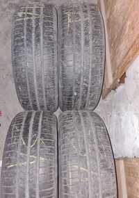 Летни гуми - Michelin Energy Saver 205/55/R16