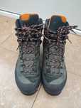 Bocanci Kayland marime 41
