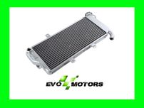 Radiator Kawasaki ER6F ER6N EX650 Ninja 2009-2011 2010 evo149334