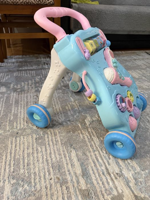 Продам толкар и