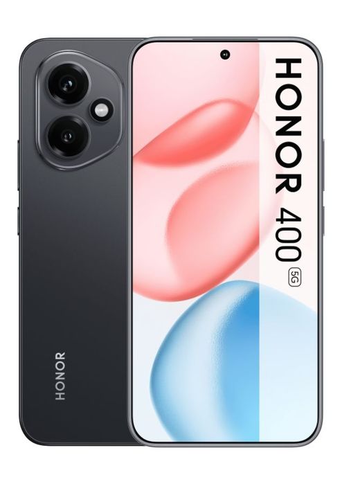 Продам Хонор 400