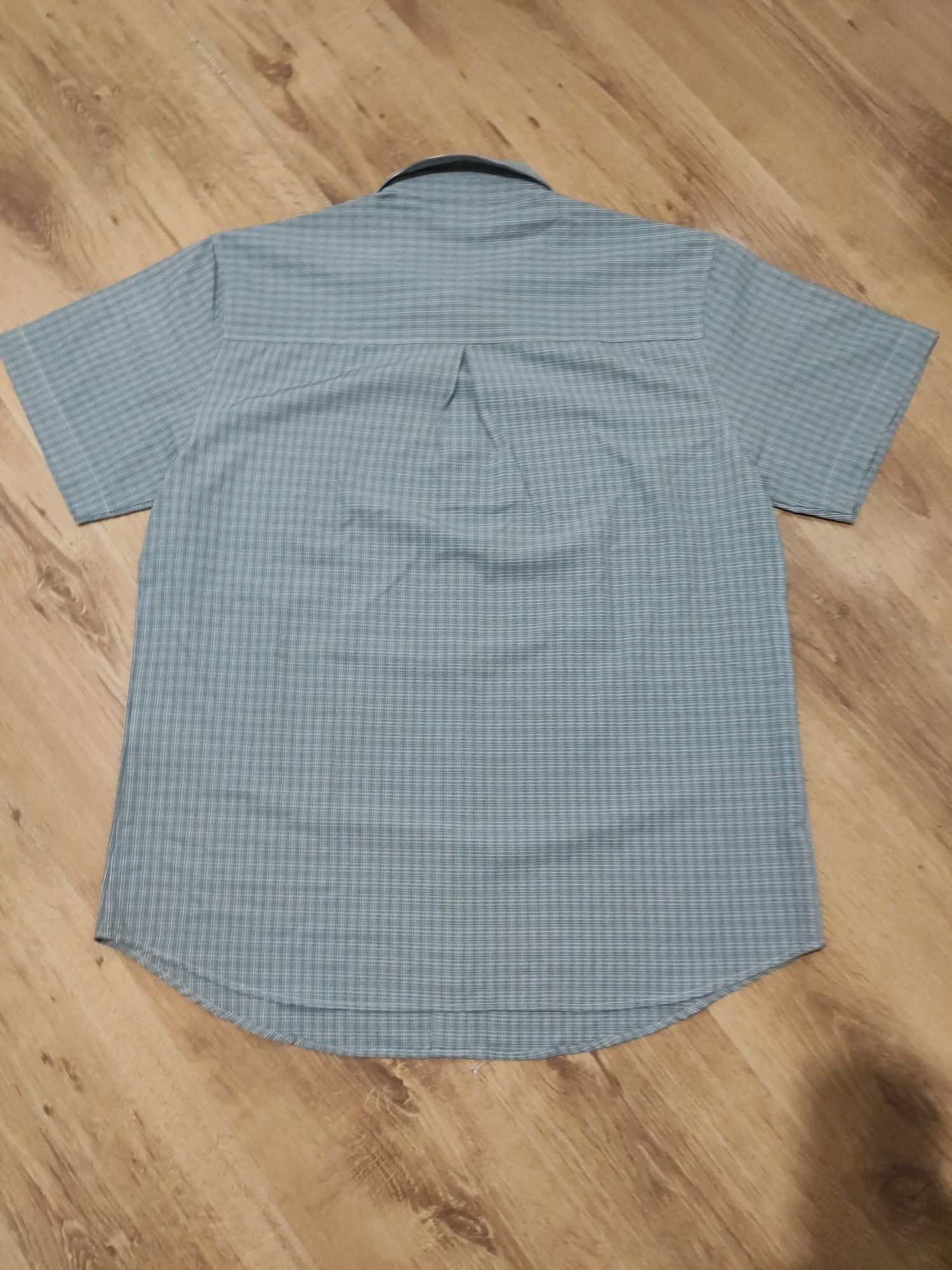 Cămașă Jack Wolfskin Travel mărimea XXL