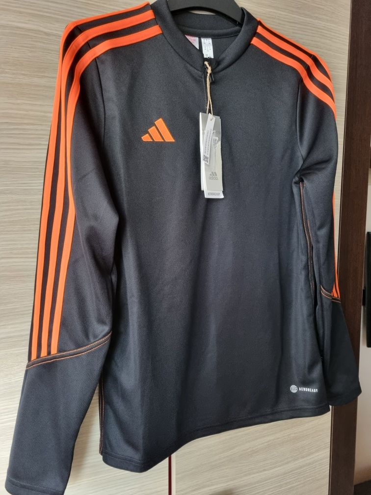 Hanorac Adidas 164 cm