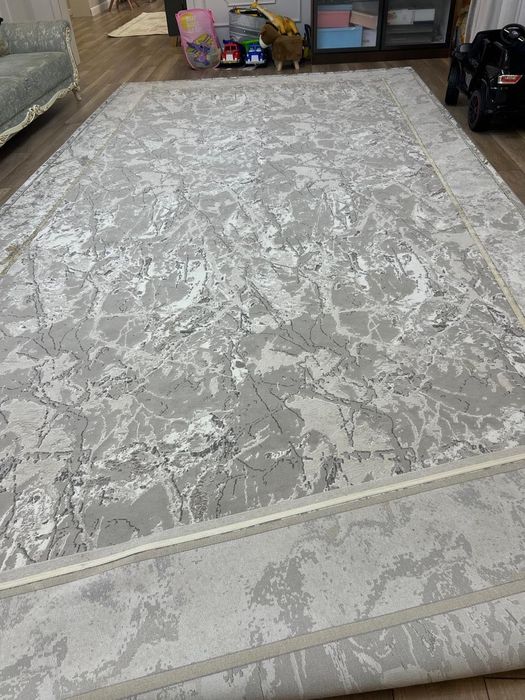 Палас с размером 300*600