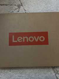 Lanovo Ideapad 3 Slim 15.6” ryzen5” 5 7520u 16/512gb NOU