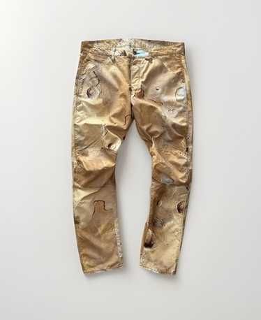 G-star Elwood Pharrell Williams лимитирани единични бройки!