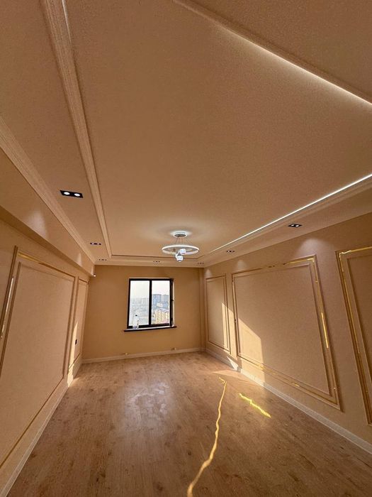 Elektrik xizmati 24/7 Toshken shaxri bo'ylab