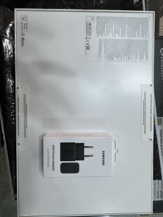 Samsung galaxy tab s10 FE 5G