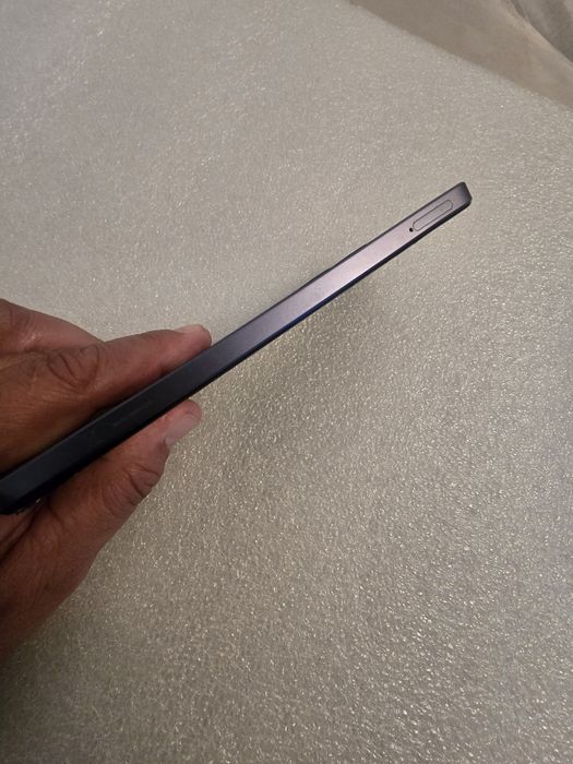 Realme Note 60 за резервни  части