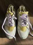 Маратонки Nike Huarache