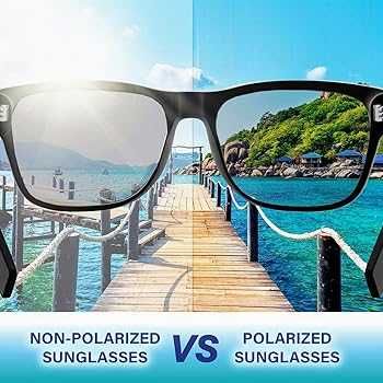 UV400 Messori ITALY - дамски очила ТОП ЦЕНА!