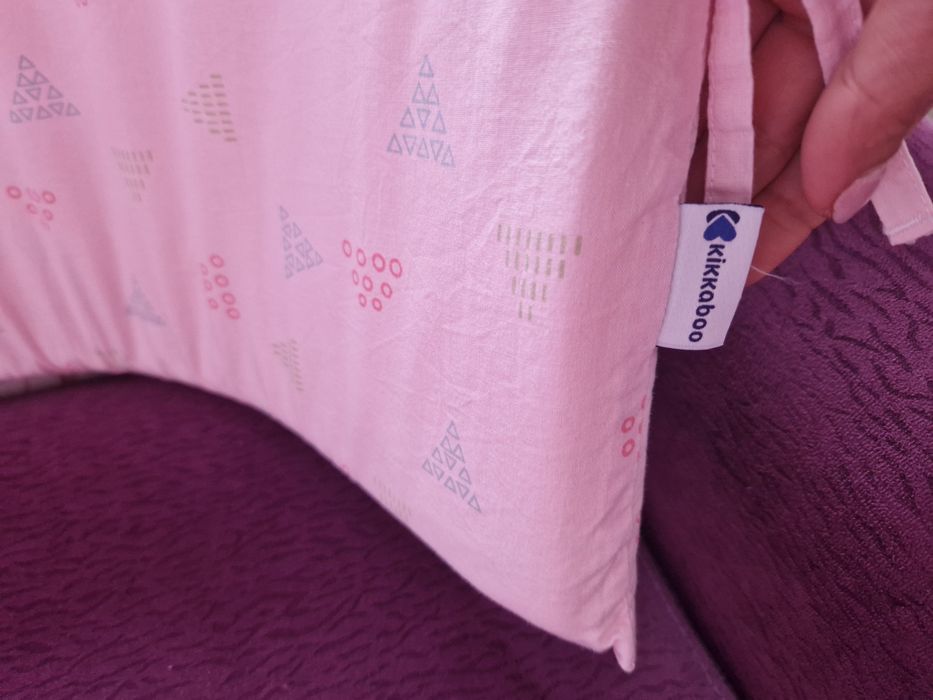 Обиколник за кошара