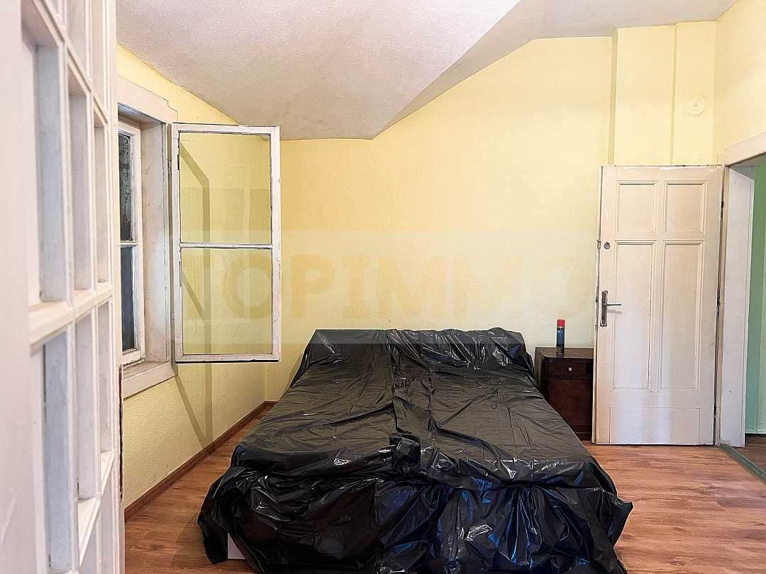 Продава се Къща в Варна, Морска градина - 166 кв.м за 7229 €/кв.м - Снимка #10