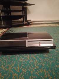 Sony PlayStation 3