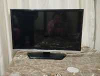 Samsung 32" Smart   Artel oddiy TV