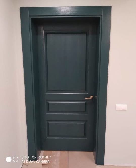 Ручная работа из дерева Стол Стуль Лестница